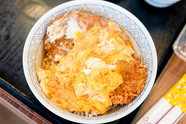 今「ローカル飲食チェーン」が熱い。元 『秘密のケンミンSHOW』リサーチャーが注目する7社