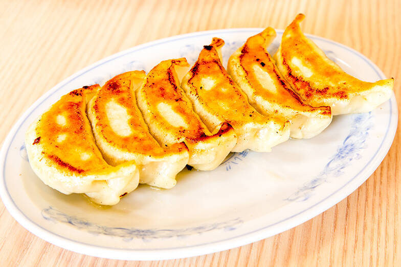 今「ローカル飲食チェーン」が熱い。元 『秘密のケンミンSHOW』リサーチャーが注目する7社