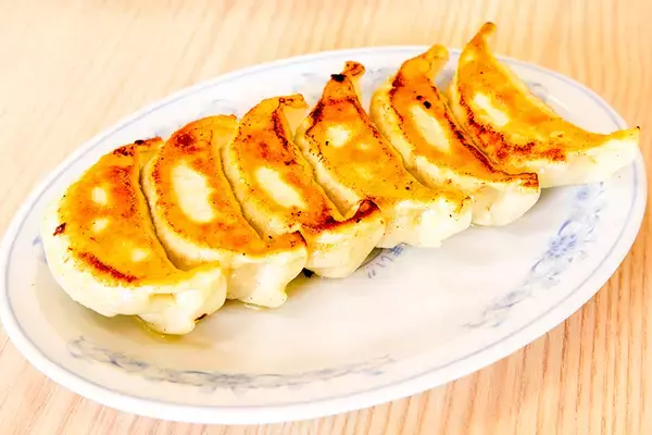 「今「ローカル飲食チェーン」が熱い。元 『秘密のケンミンSHOW』リサーチャーが注目する7社」の画像