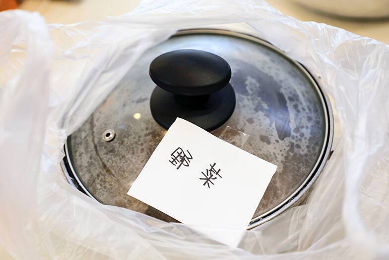 今「ローカル飲食チェーン」が熱い。元 『秘密のケンミンSHOW』リサーチャーが注目する7社