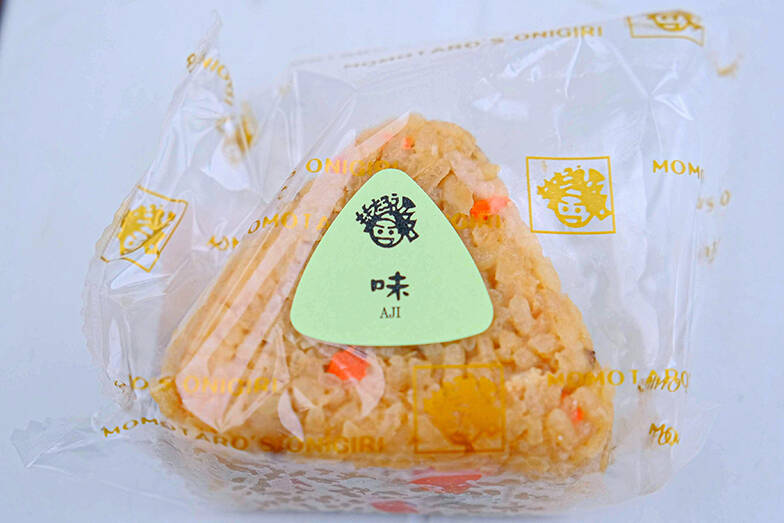 今「ローカル飲食チェーン」が熱い。元 『秘密のケンミンSHOW』リサーチャーが注目する7社