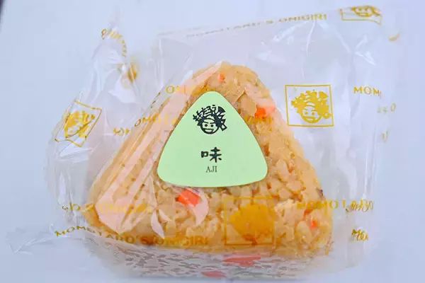 「今「ローカル飲食チェーン」が熱い。元 『秘密のケンミンSHOW』リサーチャーが注目する7社」の画像