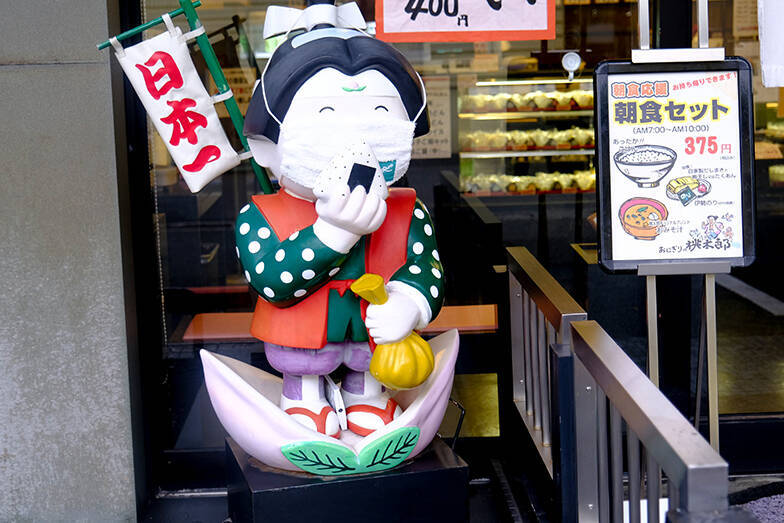 今「ローカル飲食チェーン」が熱い。元 『秘密のケンミンSHOW』リサーチャーが注目する7社