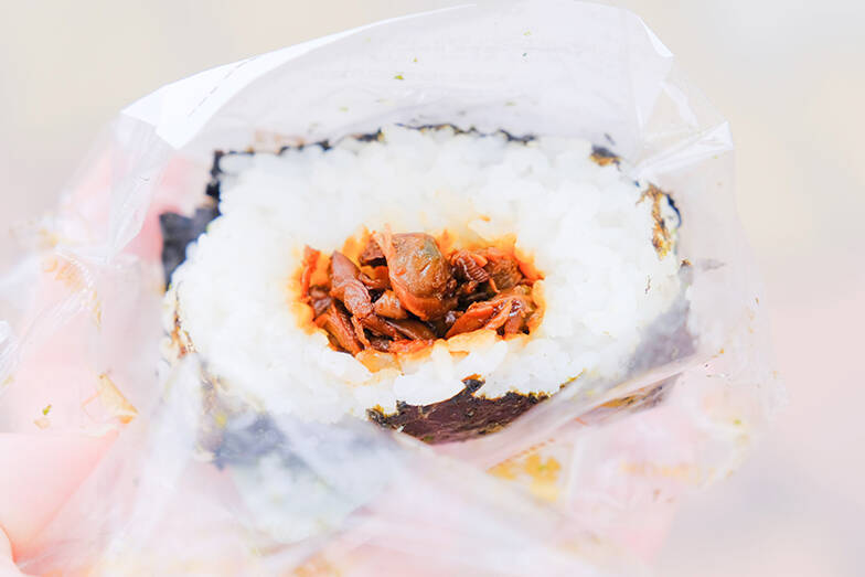 今「ローカル飲食チェーン」が熱い。元 『秘密のケンミンSHOW』リサーチャーが注目する7社