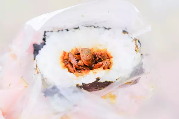 「今「ローカル飲食チェーン」が熱い。元 『秘密のケンミンSHOW』リサーチャーが注目する7社」の画像