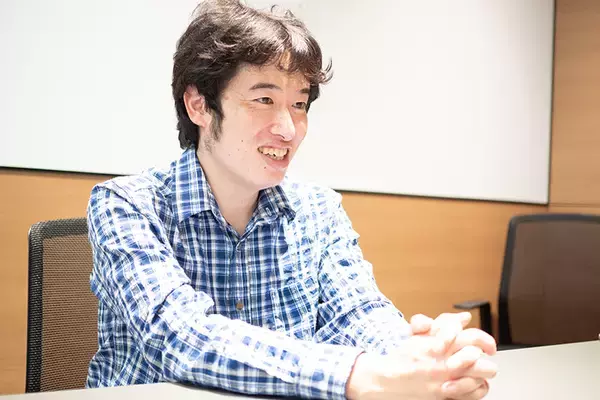 「今「ローカル飲食チェーン」が熱い。元 『秘密のケンミンSHOW』リサーチャーが注目する7社」の画像