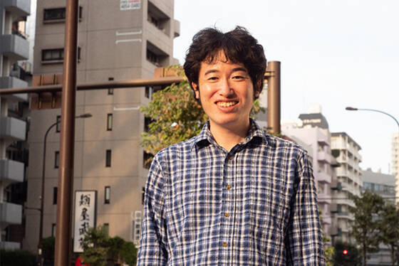 今「ローカル飲食チェーン」が熱い。元 『秘密のケンミンSHOW』リサーチャーが注目する7社