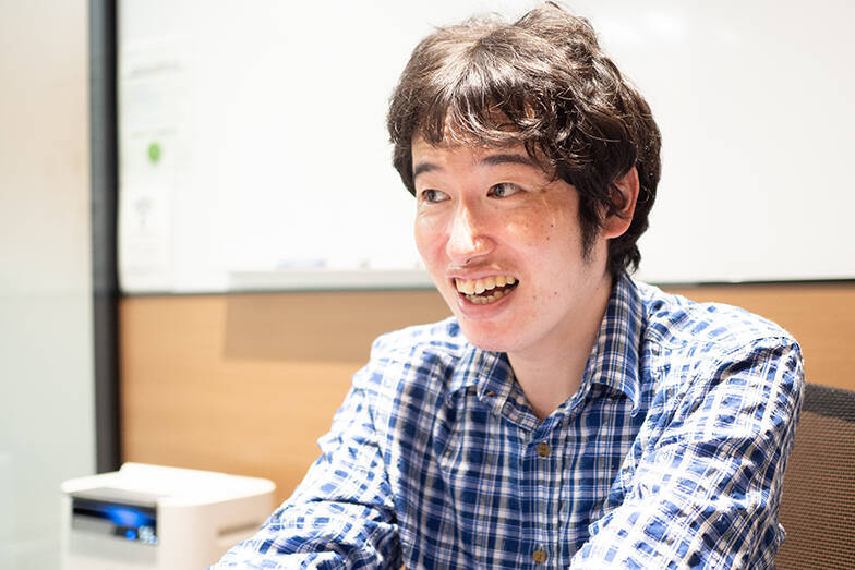 今「ローカル飲食チェーン」が熱い。元 『秘密のケンミンSHOW』リサーチャーが注目する7社