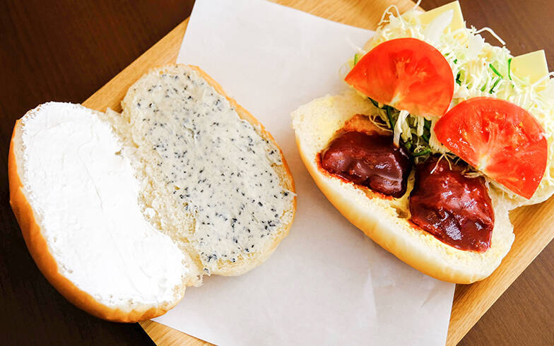 今「ローカル飲食チェーン」が熱い。元 『秘密のケンミンSHOW』リサーチャーが注目する7社