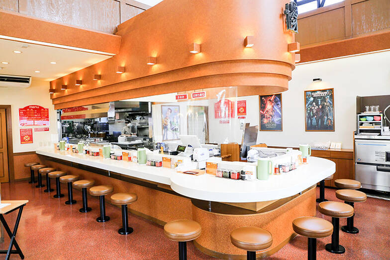 今「ローカル飲食チェーン」が熱い。元 『秘密のケンミンSHOW』リサーチャーが注目する7社