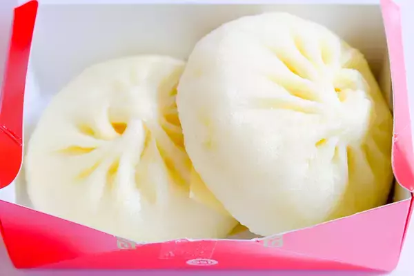 「今「ローカル飲食チェーン」が熱い。元 『秘密のケンミンSHOW』リサーチャーが注目する7社」の画像