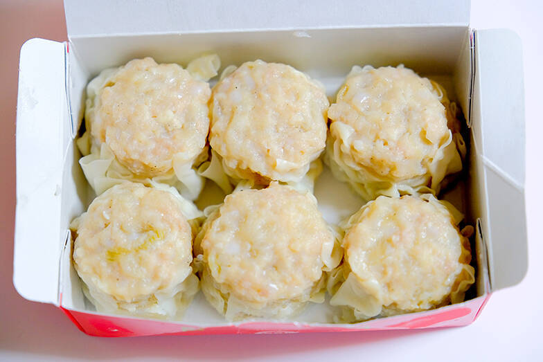 今「ローカル飲食チェーン」が熱い。元 『秘密のケンミンSHOW』リサーチャーが注目する7社