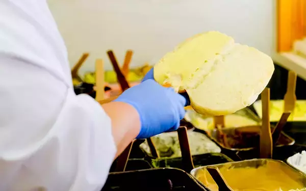 「今「ローカル飲食チェーン」が熱い。元 『秘密のケンミンSHOW』リサーチャーが注目する7社」の画像