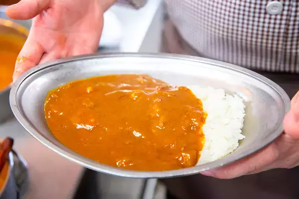 「今「ローカル飲食チェーン」が熱い。元 『秘密のケンミンSHOW』リサーチャーが注目する7社」の画像