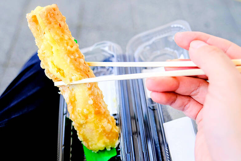 今「ローカル飲食チェーン」が熱い。元 『秘密のケンミンSHOW』リサーチャーが注目する7社