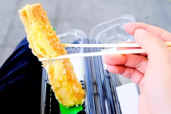 「今「ローカル飲食チェーン」が熱い。元 『秘密のケンミンSHOW』リサーチャーが注目する7社」の画像