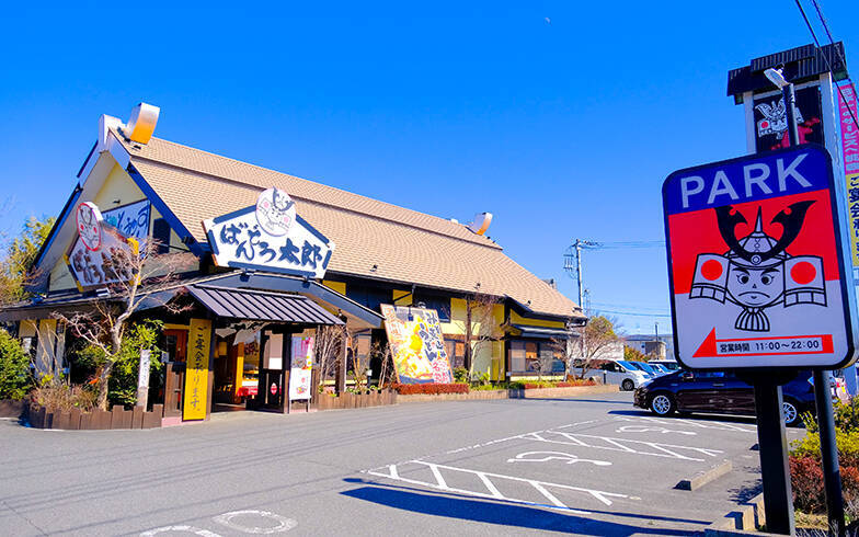 今「ローカル飲食チェーン」が熱い。元 『秘密のケンミンSHOW』リサーチャーが注目する7社