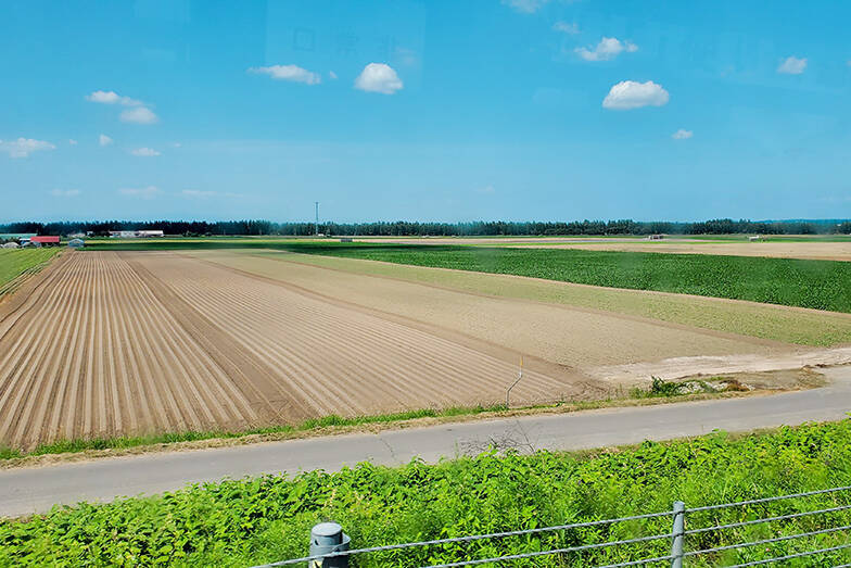 今「ローカル飲食チェーン」が熱い。元 『秘密のケンミンSHOW』リサーチャーが注目する7社