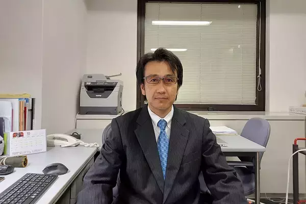 「あなたのマンションは大丈夫？ 国交省が長期修繕計画、修繕積立金に関するガイドラインを改定」の画像