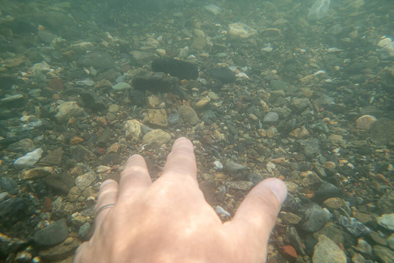 不動産会社が便利屋さん「ベンリー」を始めた理由。街の高齢化にも対応