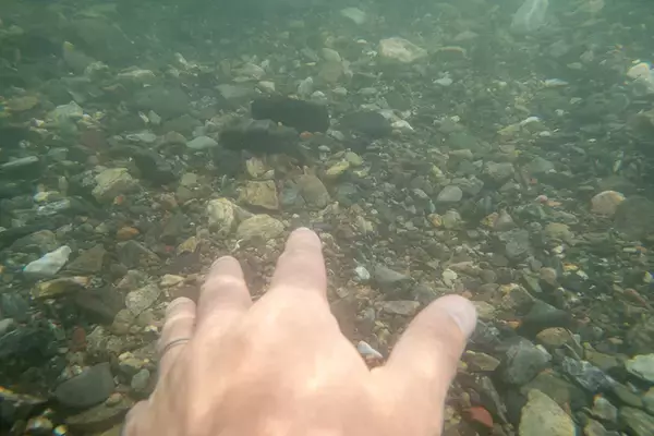 「不動産会社が便利屋さん「ベンリー」を始めた理由。街の高齢化にも対応」の画像