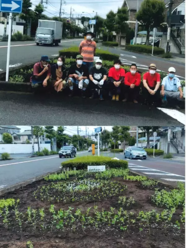 「不動産会社が便利屋さん「ベンリー」を始めた理由。街の高齢化にも対応」の画像