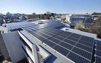 集合住宅の省エネ対応、ZEHの普及は進んでる？ メリット・デメリットは？