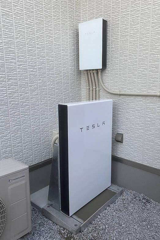 家庭用蓄電池はもはや必須!?　防災や節電でニーズ増、選び方は？