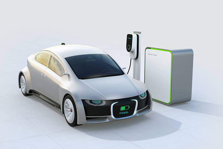 家庭用蓄電池はもはや必須!?　防災や節電でニーズ増、選び方は？