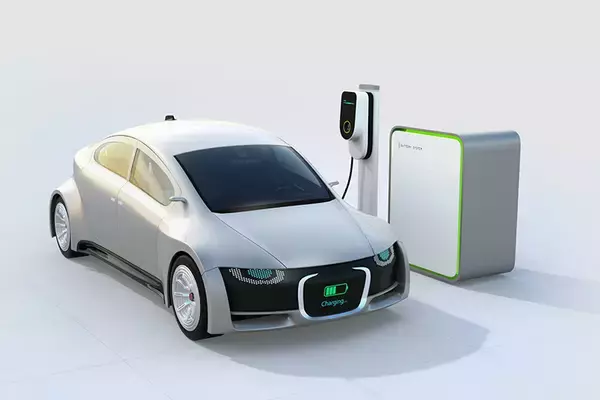 「家庭用蓄電池はもはや必須!?　防災や節電でニーズ増、選び方は？」の画像