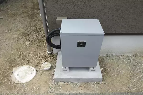 「家庭用蓄電池はもはや必須!?　防災や節電でニーズ増、選び方は？」の画像