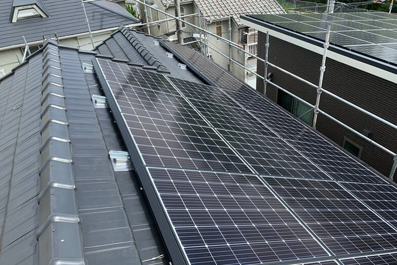 家庭用蓄電池はもはや必須!?　防災や節電でニーズ増、選び方は？