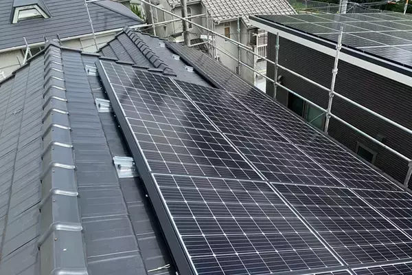 「家庭用蓄電池はもはや必須!?　防災や節電でニーズ増、選び方は？」の画像