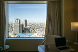「サブスク「DOME住む」で東京ドームシティに住める！ 定額でホテルや温泉、遊園地を使い放題」の画像4