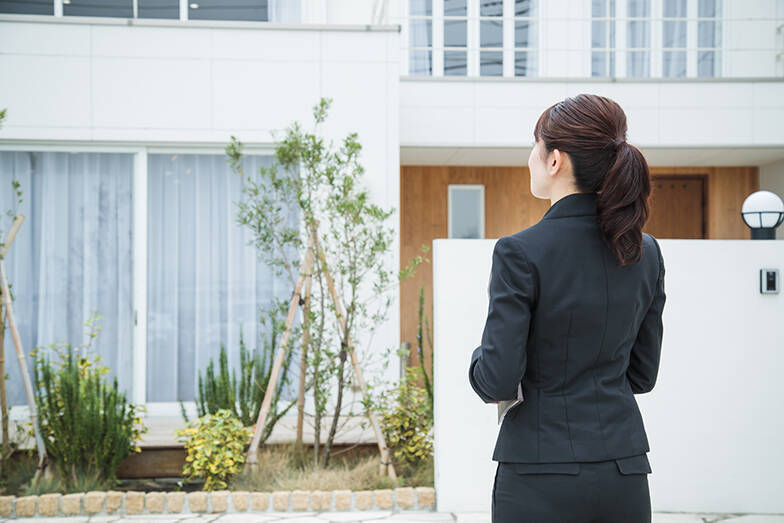「事故物件」の告知、今後どうなる？ 国交省がガイドライン発表