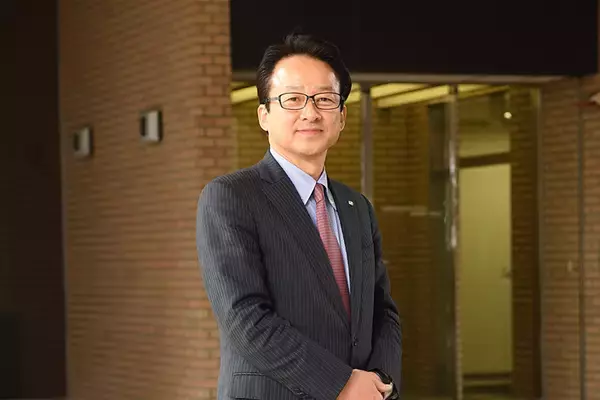 「「事故物件」の告知、今後どうなる？ 国交省がガイドライン発表」の画像