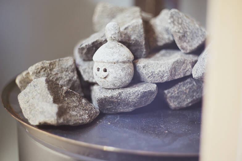 タイニーハウス村が八ヶ岳に出現!? 「TINY HOUSE FESTIVAL2021」から最先端をレポート