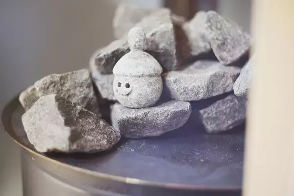 「タイニーハウス村が八ヶ岳に出現!? 「TINY HOUSE FESTIVAL2021」から最先端をレポート」の画像