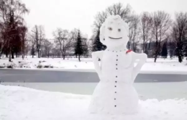 怪談話「雪女」の舞台となった場所　東北かと思いきや東京の青梅だった