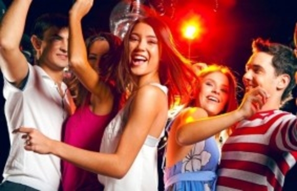 金網にボールが当たる音 は苦痛 公園での子供の騒音で大論争 19年11月24日 エキサイトニュース