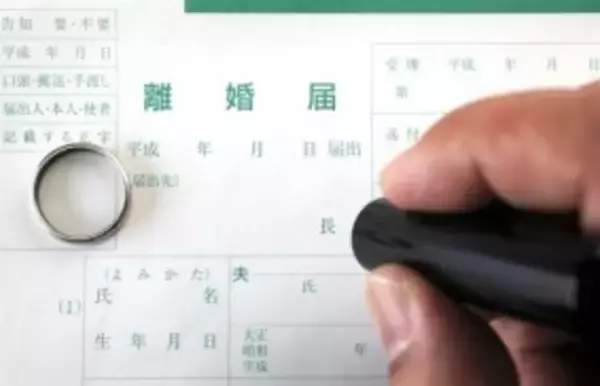 再び分離・独立も？　平成大合併後に各地で巻き起こった「離婚」騒動