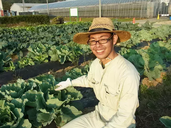 勢いまかせの移住は危険！ まずは田舎暮らし体験旅行に参加しよう