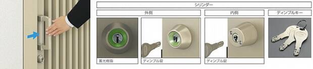 三協立山、スライディングゲート「ライアーレ」5月8日より発売