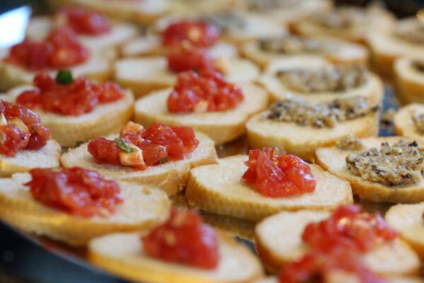 タワーマンション管理組合のあくなき挑戦・カフェレストラン編