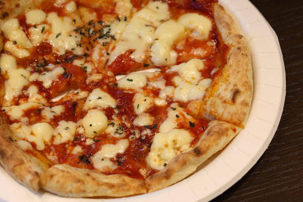 タワーマンション管理組合のあくなき挑戦・カフェレストラン編