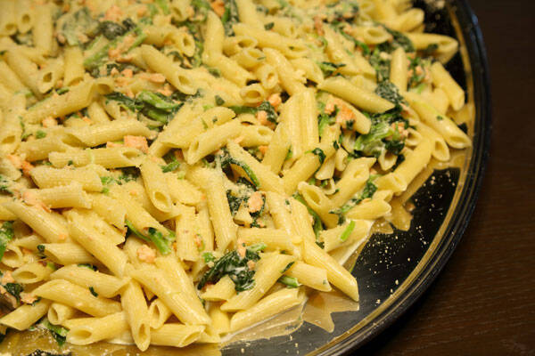 タワーマンション管理組合のあくなき挑戦・カフェレストラン編