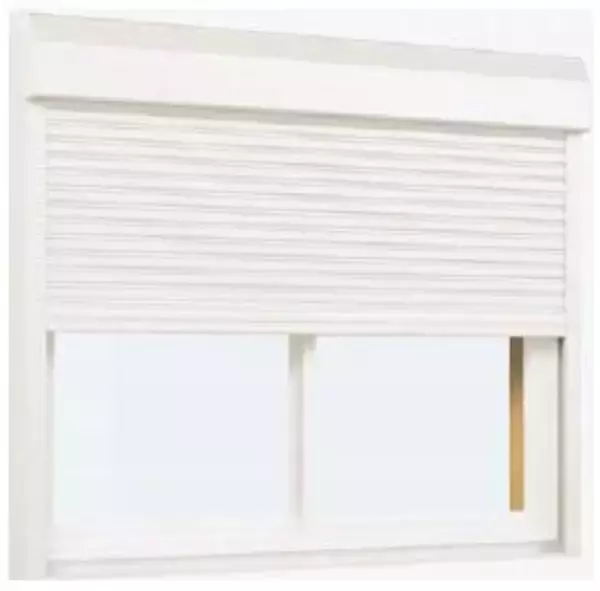 YKK AP、「APW330防火窓」アイテム拡充・樹脂窓提案を強化