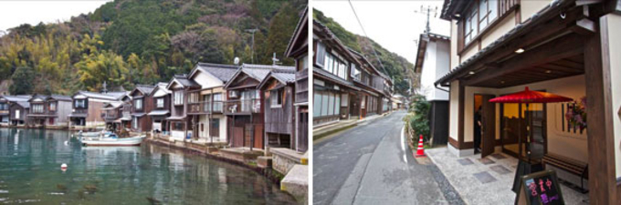 古民家がカフェに変身 見直される空き家リノベーション 16年8月1日 エキサイトニュース