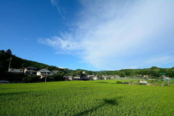 「田舎」と「都会」どちらも捨てがたい 両方手に入れるには？