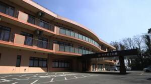 スタッフと利用者がメロメロに。介護現場でのロボットの活躍